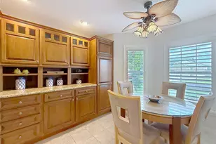 8641 SE 168th Kittredge Loop, The Villages, FL 32162 - Photo 25