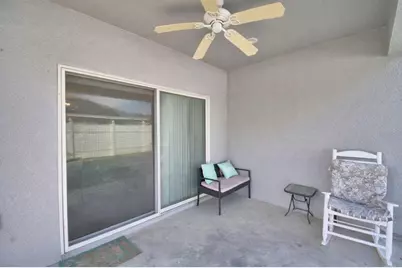 207 Sandestin Drive, Haines City, FL 33844 - Photo 23