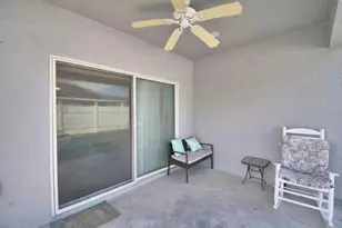 207 Sandestin Dr, Haines City, FL 33844 - Photo 23