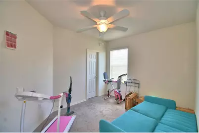 207 Sandestin Drive, Haines City, FL 33844 - Photo 15