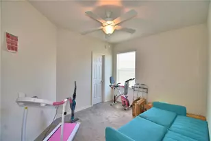 207 Sandestin Dr, Haines City, FL 33844 - Photo 15