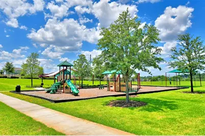 207 Sandestin Drive, Haines City, FL 33844 - Photo 29