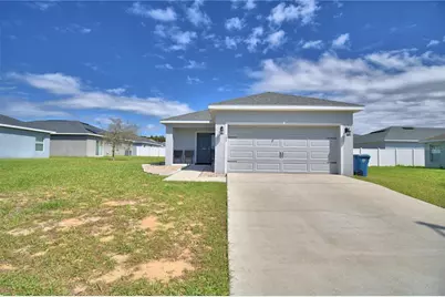 207 Sandestin Drive, Haines City, FL 33844 - Photo 33
