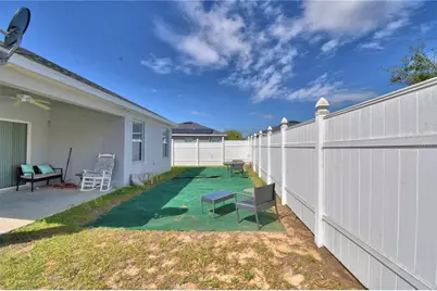 207 Sandestin Drive, Haines City, FL 33844 - Photo 25