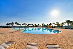 207 Sandestin Dr, Haines City, FL 33844 - Photo 31