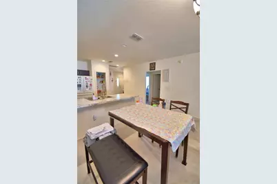 207 Sandestin Drive, Haines City, FL 33844 - Photo 21