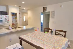 207 Sandestin Dr, Haines City, FL 33844 - Photo 21