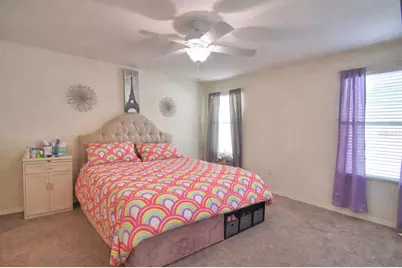 207 Sandestin Drive, Haines City, FL 33844 - Photo 9