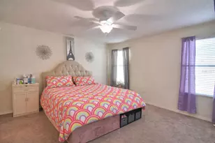 207 Sandestin Dr, Haines City, FL 33844 - Photo 9