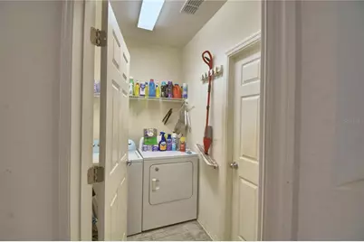 207 Sandestin Drive, Haines City, FL 33844 - Photo 3