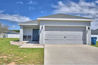 207 Sandestin Drive, Haines City, FL 33844 - Photo 1