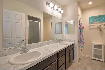 207 Sandestin Drive, Haines City, FL 33844 - Photo 11