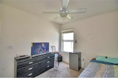 207 Sandestin Drive, Haines City, FL 33844 - Photo 19