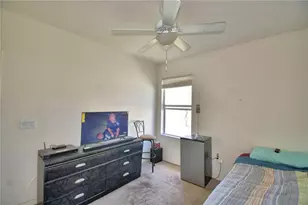 207 Sandestin Dr, Haines City, FL 33844 - Photo 19