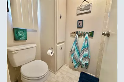 408 Palo Verde Drive, Leesburg, FL 34748 - Photo 39