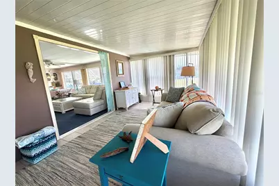 408 Palo Verde Drive, Leesburg, FL 34748 - Photo 17