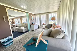 408 Palo Verde Dr, Leesburg, FL 34748 - Photo 17