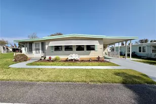 408 Palo Verde Dr, Leesburg, FL 34748 - Photo 1