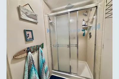 408 Palo Verde Drive, Leesburg, FL 34748 - Photo 41