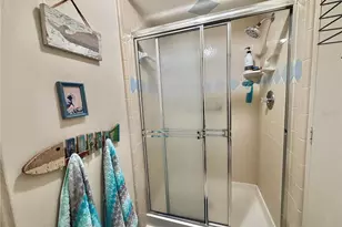 408 Palo Verde Dr, Leesburg, FL 34748 - Photo 41