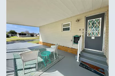 408 Palo Verde Drive, Leesburg, FL 34748 - Photo 61