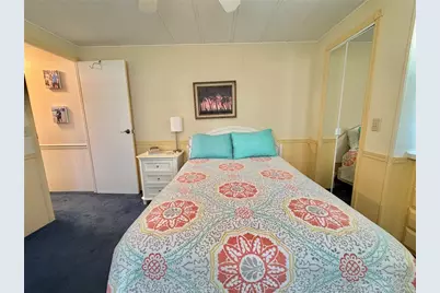 408 Palo Verde Drive, Leesburg, FL 34748 - Photo 51