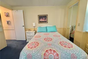 408 Palo Verde Dr, Leesburg, FL 34748 - Photo 51