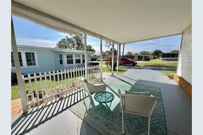 408 Palo Verde Drive, Leesburg, FL 34748 - Photo 57