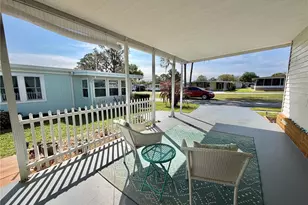 408 Palo Verde Dr, Leesburg, FL 34748 - Photo 57