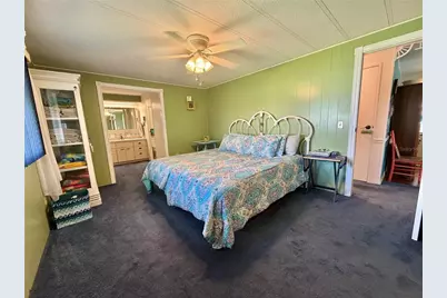 408 Palo Verde Drive, Leesburg, FL 34748 - Photo 33