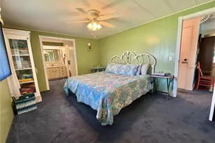 408 Palo Verde Dr, Leesburg, FL 34748 - Photo 33