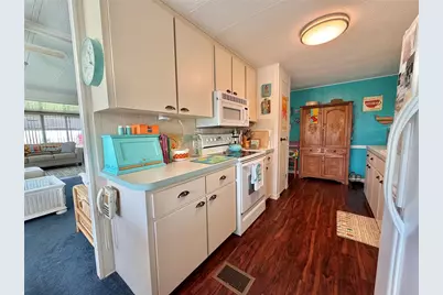 408 Palo Verde Drive, Leesburg, FL 34748 - Photo 5