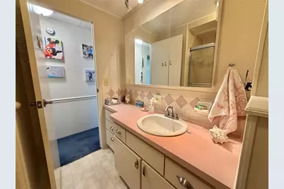 408 Palo Verde Drive, Leesburg, FL 34748 - Photo 43