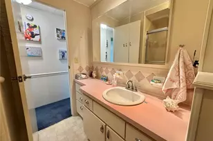 408 Palo Verde Dr, Leesburg, FL 34748 - Photo 43