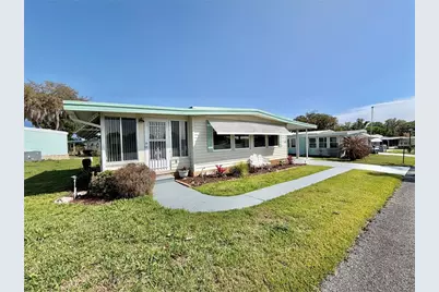 408 Palo Verde Drive, Leesburg, FL 34748 - Photo 59