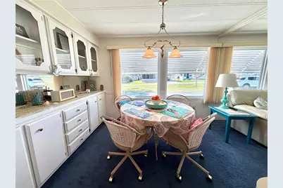 408 Palo Verde Drive, Leesburg, FL 34748 - Photo 19