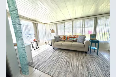 408 Palo Verde Drive, Leesburg, FL 34748 - Photo 13