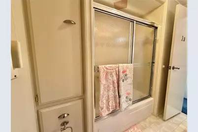 408 Palo Verde Drive, Leesburg, FL 34748 - Photo 45