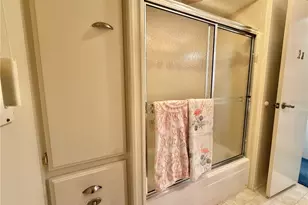 408 Palo Verde Dr, Leesburg, FL 34748 - Photo 45