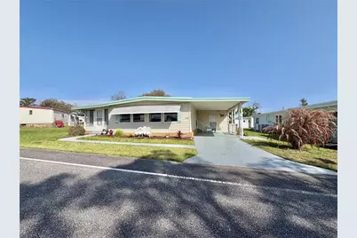 408 Palo Verde Drive, Leesburg, FL 34748 - Photo 63