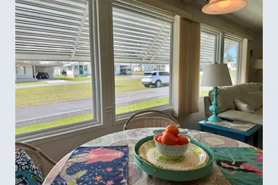 408 Palo Verde Drive, Leesburg, FL 34748 - Photo 21