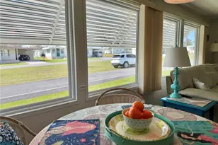 408 Palo Verde Dr, Leesburg, FL 34748 - Photo 21