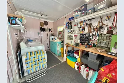 408 Palo Verde Drive, Leesburg, FL 34748 - Photo 55