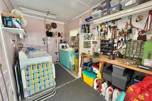 408 Palo Verde Dr, Leesburg, FL 34748 - Photo 55