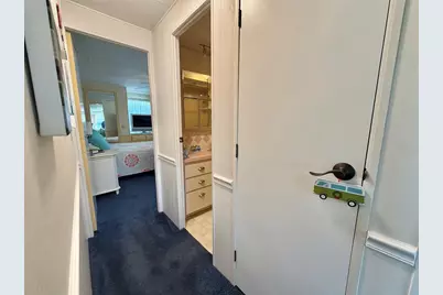 408 Palo Verde Drive, Leesburg, FL 34748 - Photo 31