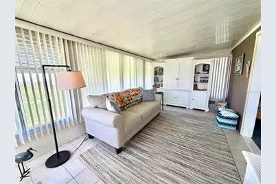 408 Palo Verde Drive, Leesburg, FL 34748 - Photo 15