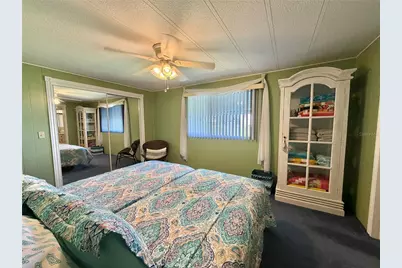 408 Palo Verde Drive, Leesburg, FL 34748 - Photo 35