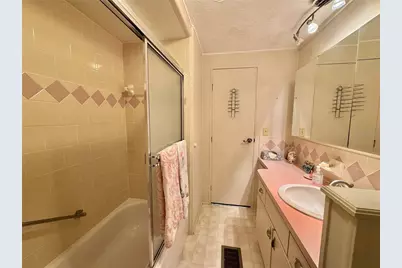 408 Palo Verde Drive, Leesburg, FL 34748 - Photo 47