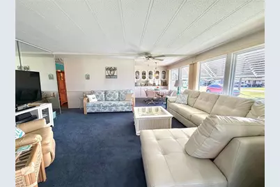 408 Palo Verde Drive, Leesburg, FL 34748 - Photo 9