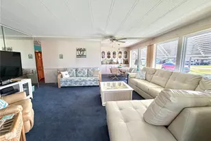 408 Palo Verde Dr, Leesburg, FL 34748 - Photo 9